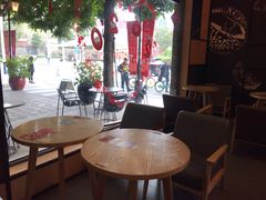 -满记甜品(岭南新天地店)