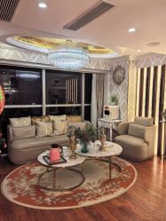 -茜尔维亚修身连锁(闵行莘庄店)