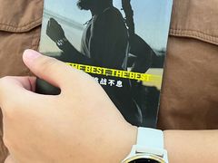 -岭南站NOVA