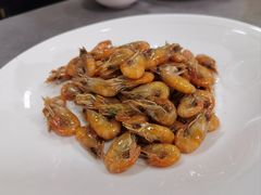 -沪依小酒馆心意菜