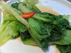 -大厨的餐厅(曾厝垵总店)