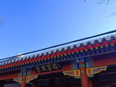 -宣武艺园