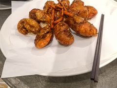 -一壶私房菜·顺德菜·顺德鱼生