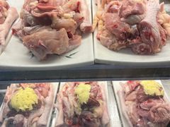 -福源药膳鸡(天润城店)