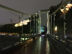 -龙江公园