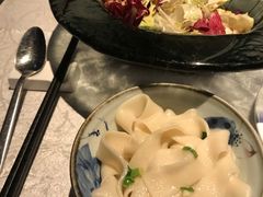 -蔓兰家的四季S0餐厅·融合菜(当代MOMA店)