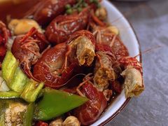 -红灯笼龙凤饭店(宁波老字号店)