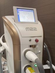 -上海漾颜医疗美容