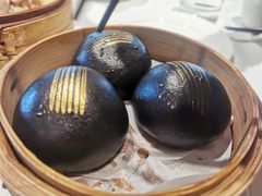 -天然台1908(中建广场店)