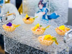 -吉林大学(前卫南校区)