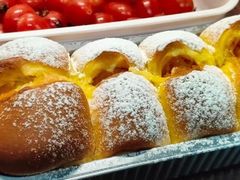 -资溪面包(城中店)