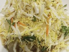 -渔码头食府·20年蓬莱老字号(登州路店)