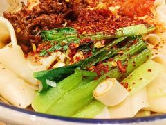 -袁家村关中印象体验店(砂之船奥特莱斯店)