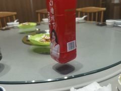 -胡家大厨(时光街店)