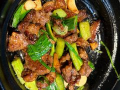 -旺爷砂锅·茶作(国贸城店)