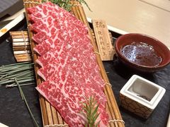 -黑牛の店·和牛烧肉(欢乐港湾店)