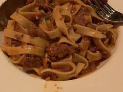 -杭州西子湖四季酒店-WL BISTRO西湖餐厅(灵隐路店)