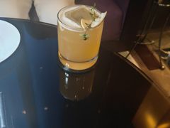 -云·酷Atmosphere(国贸大酒店)