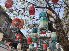 -上海柏悦酒店