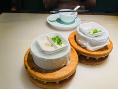 -客语客家菜(华发商都店)