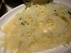 -吴莊(龙城万科里店)
