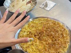 -小螺大作·螺蛳粉火锅(林和西店)