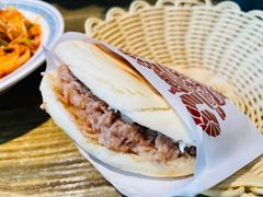 -左陕右甘(亚运村店)