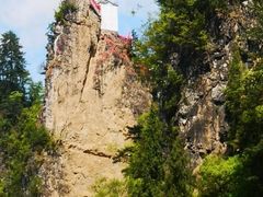 -塔云山