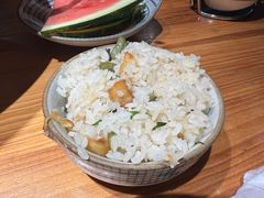 -老凯俚酸汤鱼(鸿通城店)