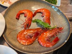 -采悦轩中餐厅·粤菜·海南菜(神州半岛喜来登度假酒店)