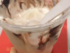 -麦当劳(鼓楼店)