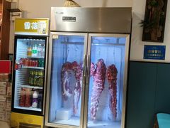 -贵府酸汤牛肉火锅·贵州老字号(飞山街店)