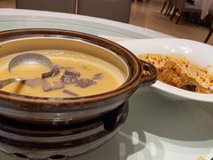 -马旺子酒楼