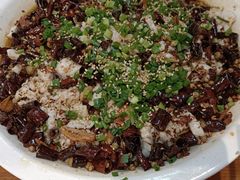 黑鱼花-三猫黑鱼花(南大店)
