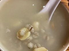 -风之味糖水店(上塘西路店)