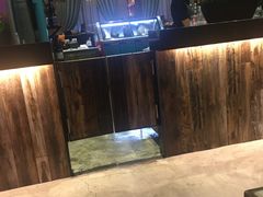 -集咖啡(兴泰御都店)
