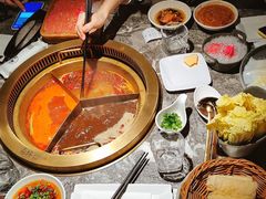 -麻路成都火锅(柏威年店)