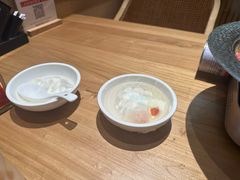 -福宝漠北·专注牛羊肉19年·西北菜(双湖林语店)