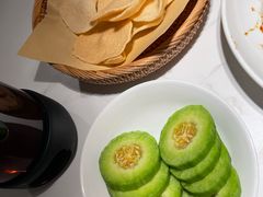 -望海湾海鲜楼·海鲜(开发区店)