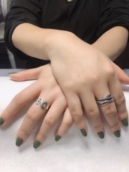 -美妆吧私人订制·化妆美甲美睫半永久