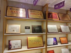 -大华韩艺整形美容医院