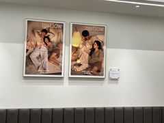-海马体大师店(广州天汇广场IGC大师店)