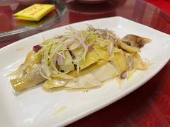 -荣兴河鲜楼(江口店)