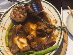 -咖梦餐厅 COMENG RESTAURANT