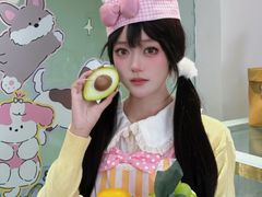-汪说·狗咖·拼豆·宠物周边DIY(旺城大厦店)