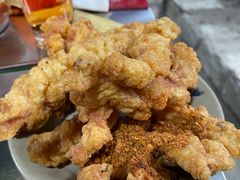 -孙婆婆美蛙兔火锅(踏水桥店)