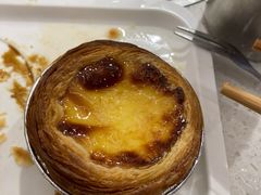 -龍歌自助小火锅(城阳万象汇店)