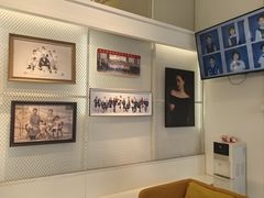 -麻酥酥照相馆(新北店)