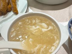 -席家花园(巨鹿花园店)