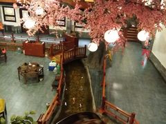 -鲁城往事(游客中心店)